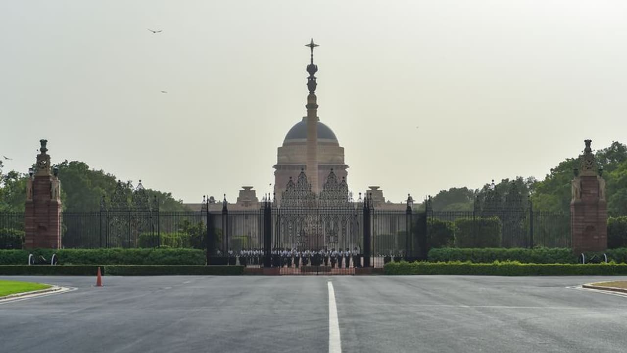 राष्ट्रपति चुनाव से पहले शिवसेना में गदर और इधर, TMC छोड़ना क्यों छोड़ना चाहते हैं यशवंत सिन्हा?