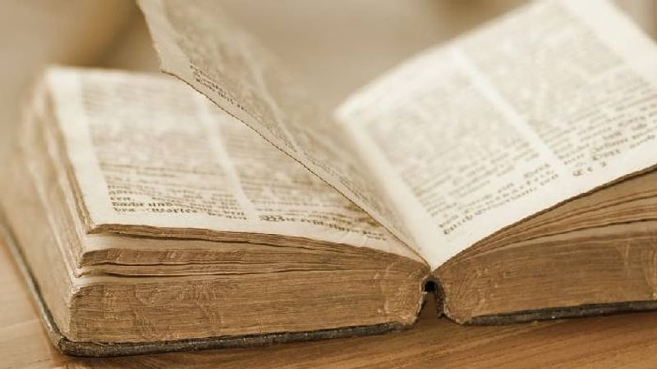 പറയാൻ മൂന്നരമണിക്കൂറെങ്കിലും പിടിക്കും, ലോകത്തിലെ ഏറ്റവും വലിയ വാക്ക് ഇതാണ്!