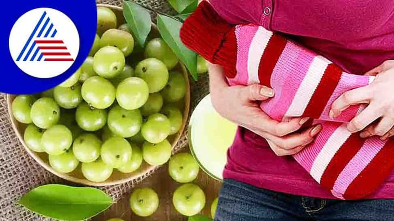Home Remedies: ಮುಜುಗರ ತರಿಸುವ ಬಿಳಿ ಸೆರಗಿನ ಸಮಸ್ಯೆಗೆ ಇಲ್ಲಿದೆ ಪರಿಹಾರ Home Remedies: ಮುಜುಗರ ತರಿಸುವ ಬಿಳಿ ಸೆರಗಿನ ಸಮಸ್ಯೆಗೆ ಇಲ್ಲಿದೆ ಪರಿಹಾರ