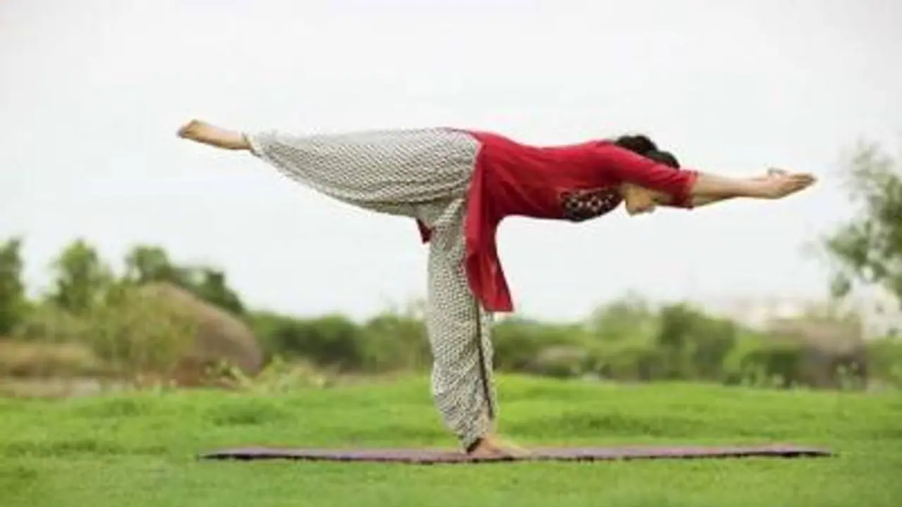 International Yoga Day 2023: யோகா தின வரலாறும் அதன் முக்கியத்துவமும்!