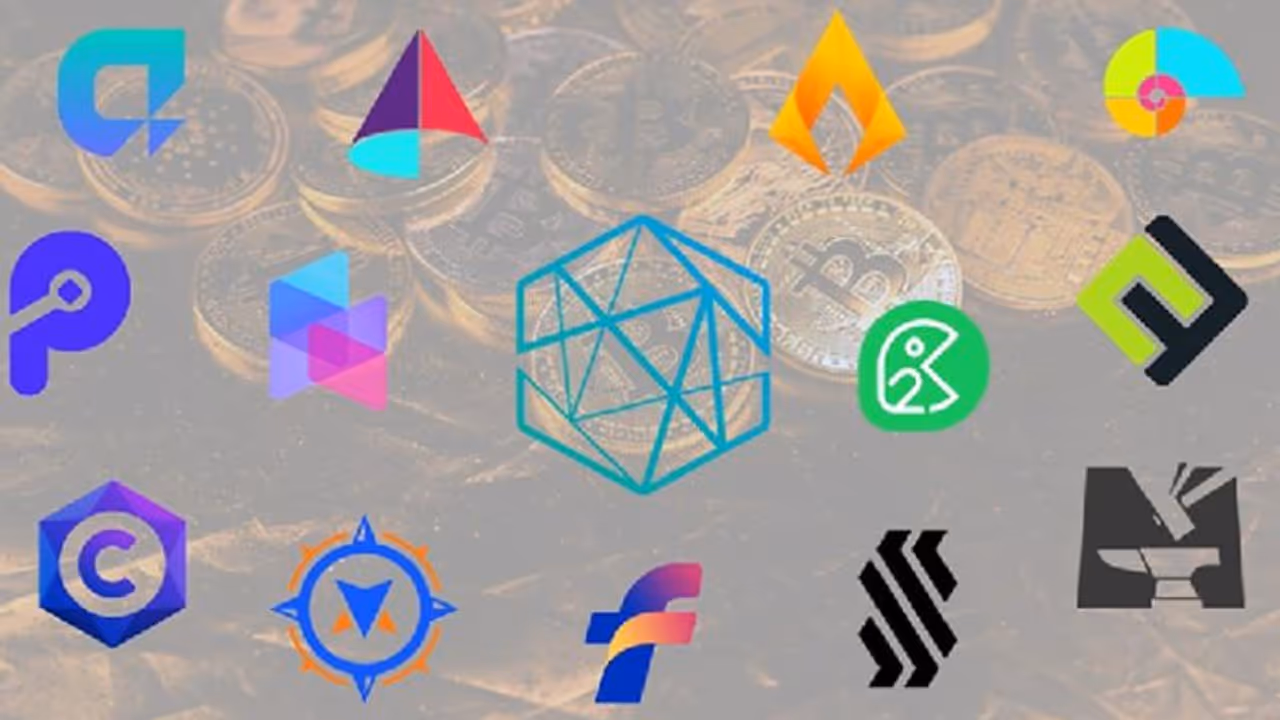 Is BoostX Making Way For The Next Ethereum (ETH) and Solana (SOL)?