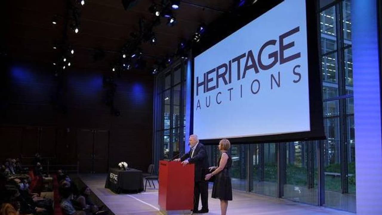 യുക്രൈനിലെ കുട്ടികൾക്കുവേണ്ടി നൊബേൽ സമ്മാനം വിറ്റ് റഷ്യൻ പത്രപ്രവർത്തകൻ യുക്രൈനിലെ കുട്ടികൾക്കുവേണ്ടി നൊബേൽ സമ്മാനം വിറ്റ് റഷ്യൻ പത്രപ്രവർത്തകൻ