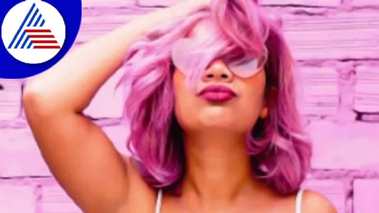 ಹೇರ್ ಕಲರಿಂಗ್ ಮಾಡುವಾಗ ಇವಿಷ್ಟು ಗೊತ್ತಿದ್ರೆ ಒಳ್ಳೇದು ಹೇರ್ ಕಲರಿಂಗ್ ಮಾಡುವಾಗ ಇವಿಷ್ಟು ಗೊತ್ತಿದ್ರೆ ಒಳ್ಳೇದು