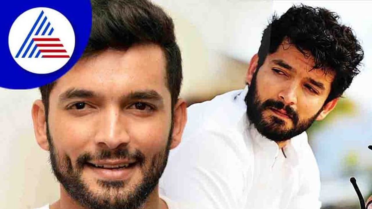 ಸ್ಟಂಟ್ ಮಾಡಲು ಹೋಗಿ ದಿಗಂತ್ ಕುತ್ತಿಗೆಗೆ ಏಟು; ಬೆಂಗಳೂರಿಗೆ ಏರ್ಲಿಫ್ಟ್ ಸ್ಟಂಟ್ ಮಾಡಲು ಹೋಗಿ ದಿಗಂತ್ ಕುತ್ತಿಗೆಗೆ ಏಟು; ಬೆಂಗಳೂರಿಗೆ ಏರ್ಲಿಫ್ಟ್