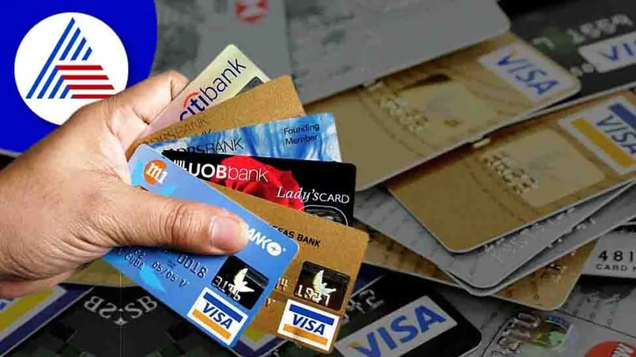 ഡെബിറ്റ്, ക്രെഡിറ്റ് കാർഡ് ടോക്കണൈസേഷൻ; ശേഷിക്കുന്നത് ഒരാഴ്ച ഡെബിറ്റ്, ക്രെഡിറ്റ് കാർഡ് ടോക്കണൈസേഷൻ; ശേഷിക്കുന്നത് ഒരാഴ്ച