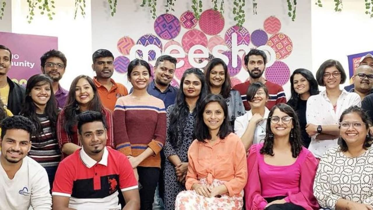 Leave Police: कंपनी ने इम्प्लॉई को दे दी 1 साल की पेड लीव वापस लौटने पर मिला सेम पोस्ट, जानें पूरा मामला