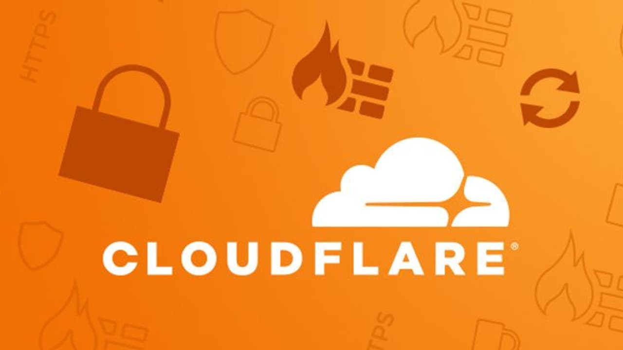 Cloudflare Down : ക്ലൗഡ്ഫ്ലെയർ പണിമുടക്കിയതോടെ പെട്ടുപോയത് നിരവധി വെബ്സൈറ്റുകൾ Cloudflare Down : ക്ലൗഡ്ഫ്ലെയർ പണിമുടക്കിയതോടെ പെട്ടുപോയത് നിരവധി വെബ്സൈറ്റുകൾ