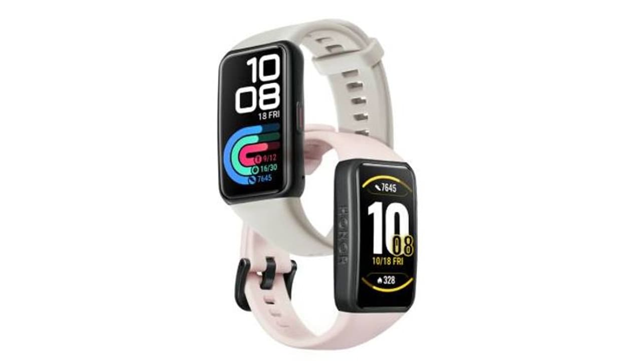 Yoga Day 2022: ரூ. 5 ஆயிரம் பட்ஜெட்டில் கிடைக்கும் டாப் 5 ஸ்மார்ட் பேண்ட்கள்...! Yoga Day 2022: ரூ. 5 ஆயிரம் பட்ஜெட்டில் கிடைக்கும் டாப் 5 ஸ்மார்ட் பேண்ட்கள்...!