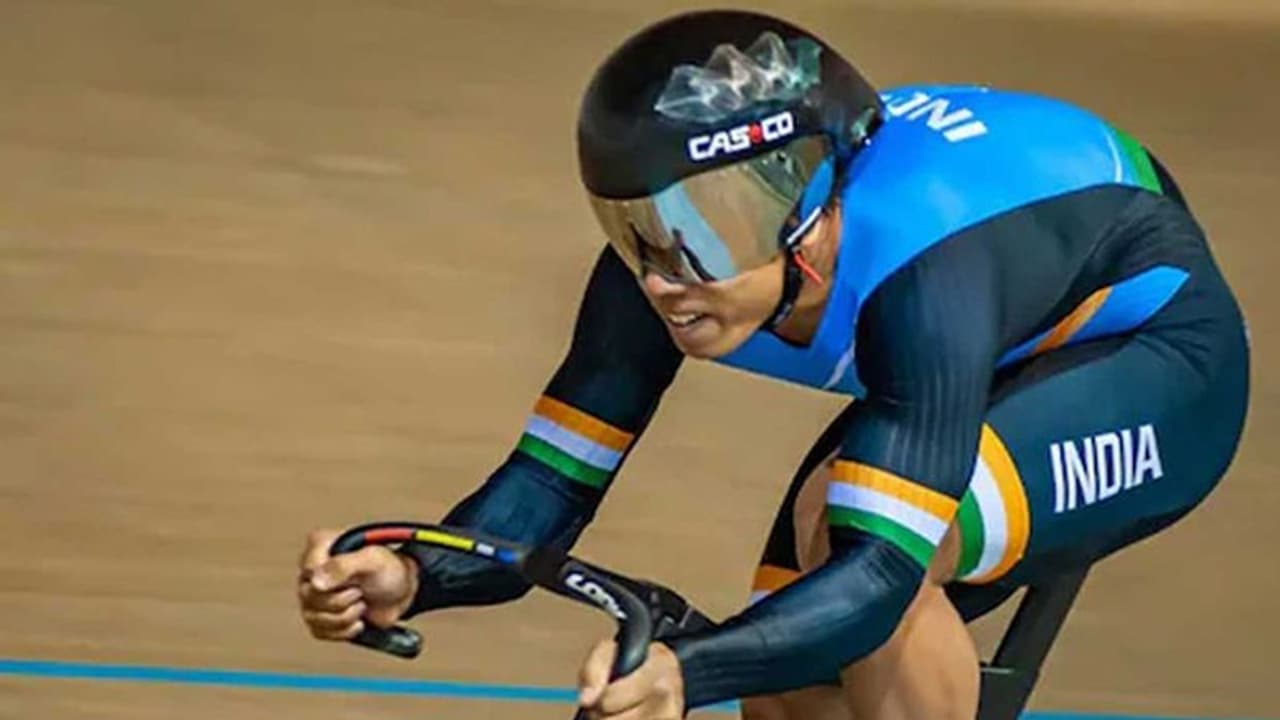 Now, a Ronaldo is creating waves in India. Hint: He's not a footballer Now, a Ronaldo is creating waves in India. Hint: He's not a footballer