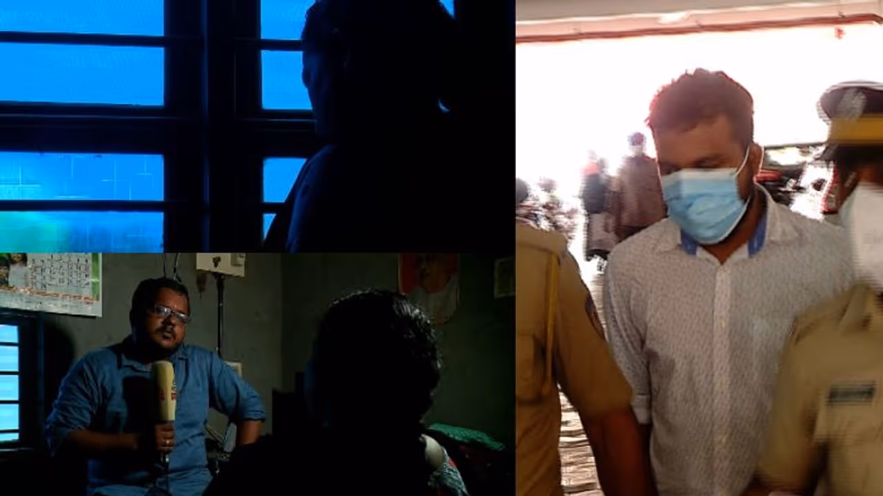 കുവൈറ്റ് മനുഷ്യക്കടത്ത്: യുവതികളെ അറബി കുടുംബങ്ങൾക്ക് വിറ്റ മജീദ് മറവിൽ തന്നെ, പ്രധാന പ്രതികളിലെത്താതെ പൊലീസ് കുവൈറ്റ് മനുഷ്യക്കടത്ത്: യുവതികളെ അറബി കുടുംബങ്ങൾക്ക് വിറ്റ മജീദ് മറവിൽ തന്നെ, പ്രധാന പ്രതികളിലെത്താതെ പൊലീസ്