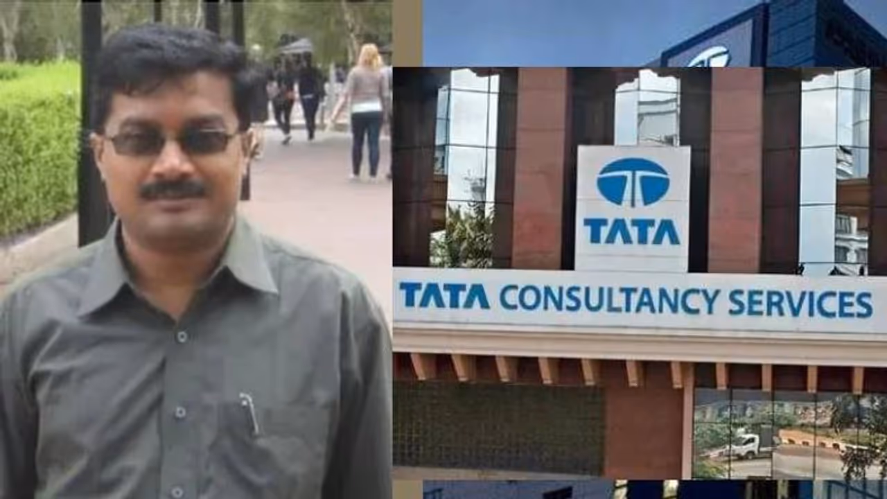 ഏഴ് വർഷത്തെ നിയമപോരാട്ടം വിജയിച്ചു, സെൽവനെ ജോലിയിൽ തിരിച്ചെടുക്കണമെന്ന് കോടതി, ഇതുവരെയുള്ള ശമ്പളം നൽകണം ഏഴ് വർഷത്തെ നിയമപോരാട്ടം വിജയിച്ചു, സെൽവനെ ജോലിയിൽ തിരിച്ചെടുക്കണമെന്ന് കോടതി, ഇതുവരെയുള്ള ശമ്പളം നൽകണം