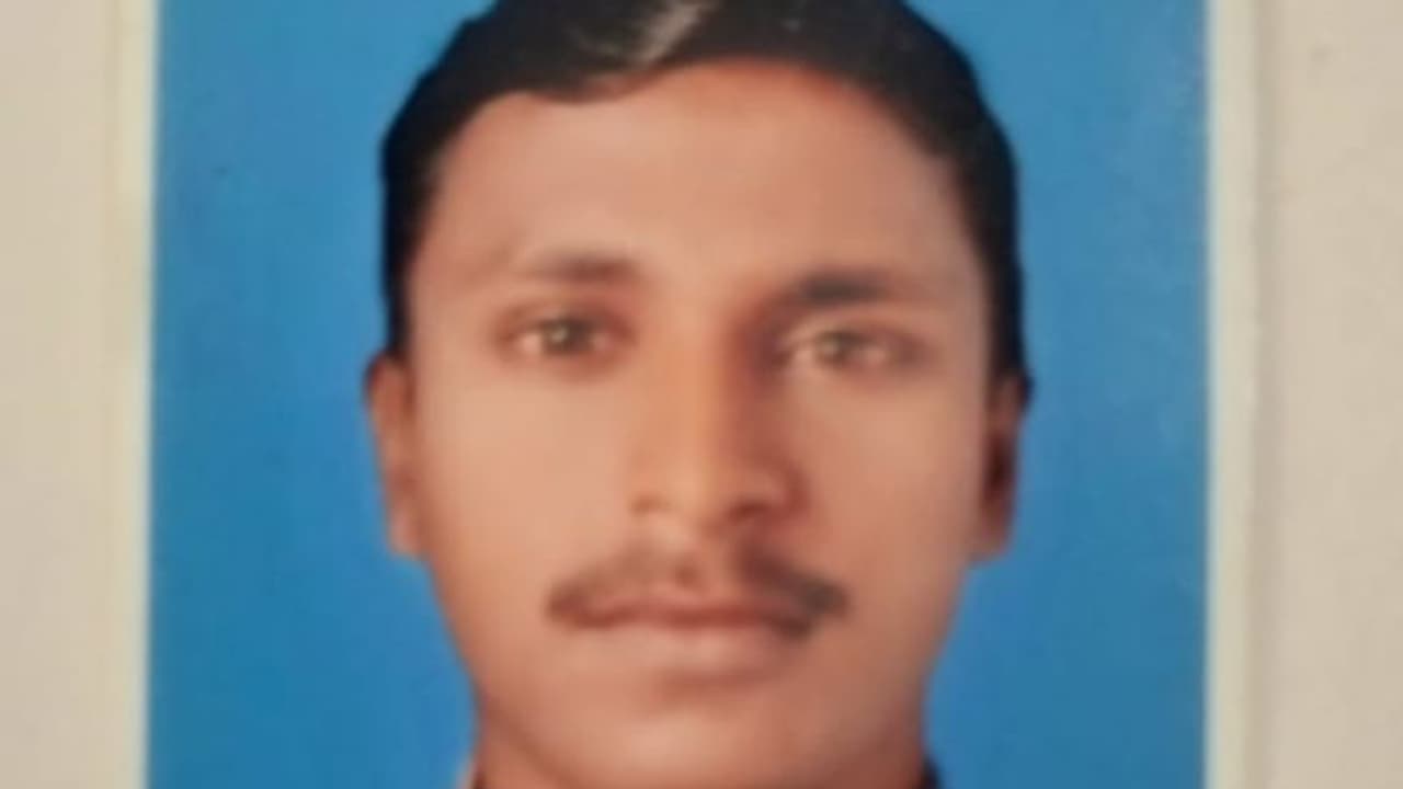 പാലക്കാട് യുവാവിന്റെ മരണം കൊലപാതകം? 'ബാറ്റ് കൊണ്ട് അടിച്ചു, അബദ്ധത്തിൽ തലക്ക് അടിയേറ്റു': പ്രതി