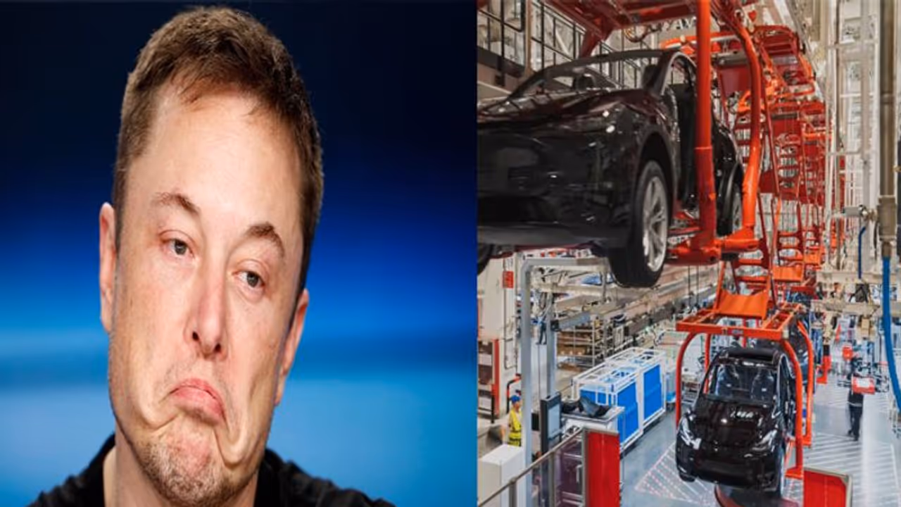 ചൈന വഴി ഇന്ത്യ കീഴടക്കാനുള്ള തന്ത്രം പൊളിഞ്ഞു, അമേരിക്കന് മുതലാളി ഇന്തോനേഷ്യയിലേക്ക്! ചൈന വഴി ഇന്ത്യ കീഴടക്കാനുള്ള തന്ത്രം പൊളിഞ്ഞു, അമേരിക്കന് മുതലാളി ഇന്തോനേഷ്യയിലേക്ക്!