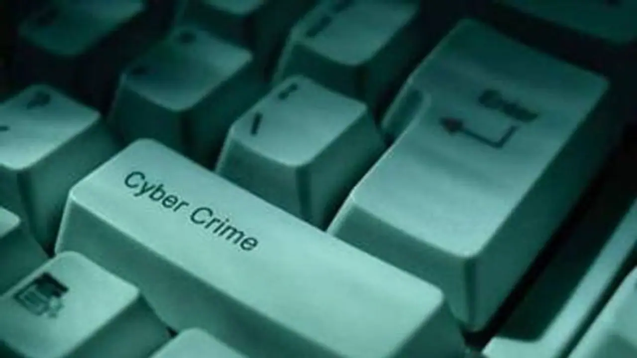  സൈബർ തട്ടിപ്പിൽ വീഴരുതേ, ഇക്കാര്യം ശ്രദ്ധിക്കുക; മുന്നറിയിപ്പ് നൽകി ദുബൈ ഇമിഗ്രേഷന്‍