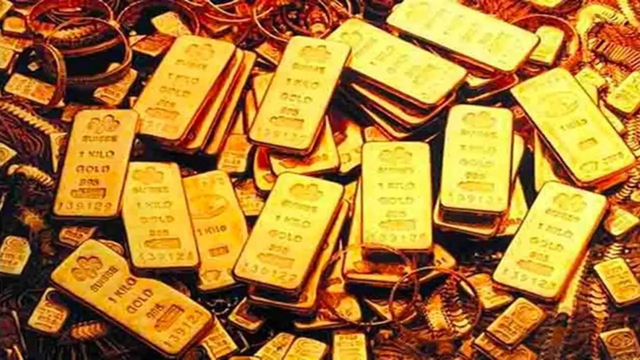 Gold Import Duty Hike:ಚಿನ್ನದ ಆಮದು ಸುಂಕ ಹೆಚ್ಚಳ;ಭಾರೀ ಏರಿಕೆಯಾಗಲಿದೆ ಬಂಗಾರದ ಬೆಲೆ!
