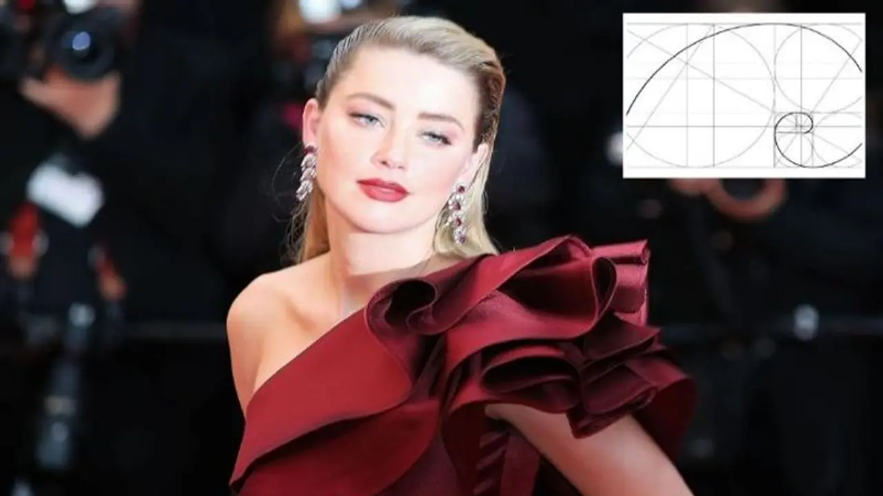 दुनिया में वे तीन महिलाएं, जिन्हें साइंस ने भी माना सबसे सुंदर, जानिए किस तकनीक से हुई इनकी खोज 