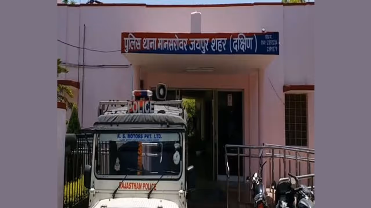 पांच स्टार होटल में गए नाश्ता किया स्वीमिंग पूल में नहाए, जब मैेनेजर ने बिल भरने का कहां तो किया ये हाल पांच स्टार होटल में गए नाश्ता किया स्वीमिंग पूल में नहाए, जब मैेनेजर ने बिल भरने का कहां तो किया ये हाल