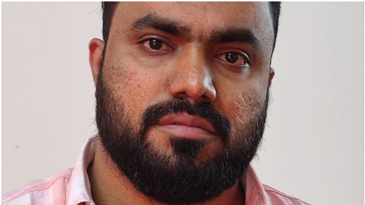 വ്യാജരേഖ ഉപയോഗിച്ച് വായ്പാ തട്ടിപ്പ് നടത്തിയ കേസ്; സിനിമ നിർമാതാവ് അറസ്റ്റിൽ