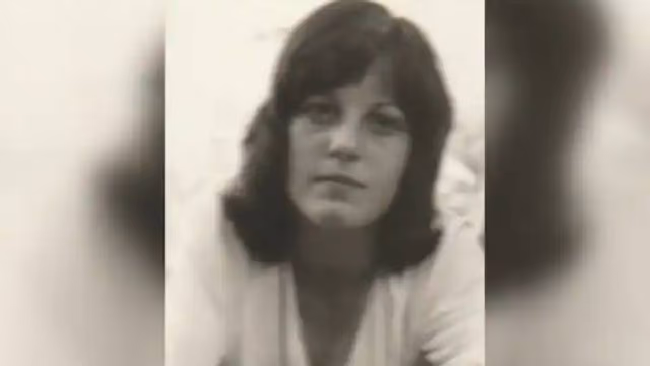 പലവട്ടം നഷ്ടപ്പെട്ടിട്ടും ഉടമയുടെ അടുത്തേക്ക് തിരികെയെത്തിയ 'അത്ഭുത മോതിരം'