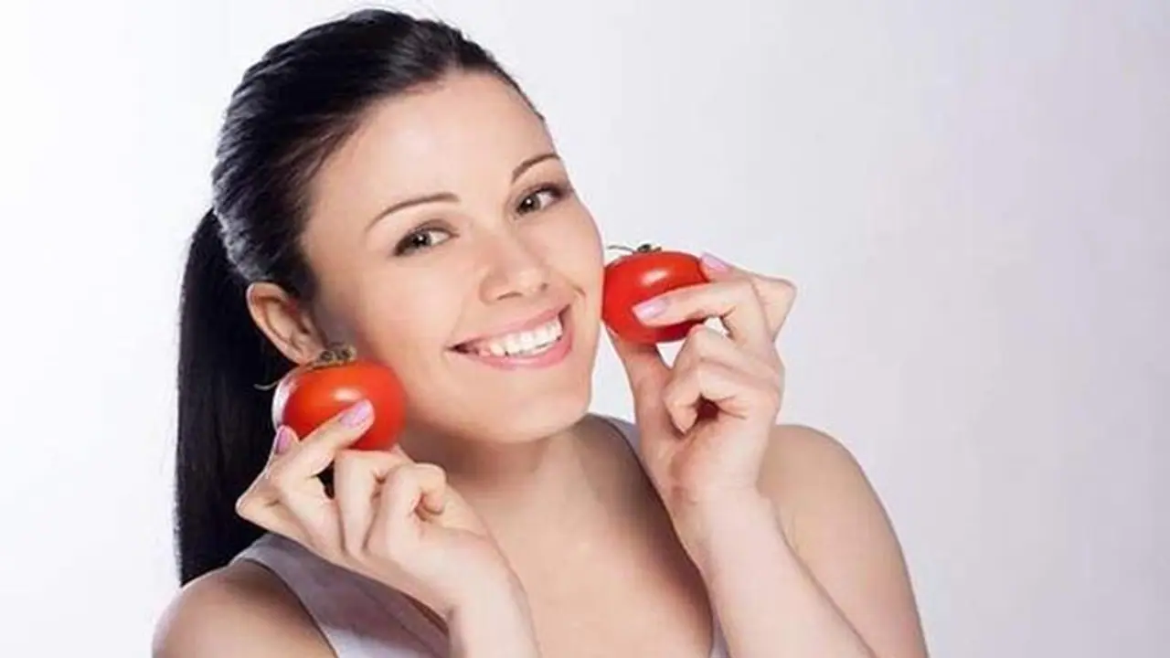 ত্বকের যাবতীয় সমস্যা দূর করতে ব্যবহার করুন এই পাঁচটি ঘরোয়া প্যাক, জেনে নিন কী কী