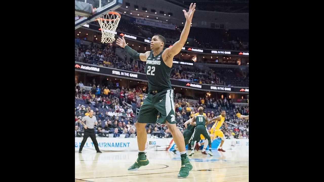 NBA off season 2022: Detroit Pistons and Indiana Pacers 'chasing' Miles Bridges NBA off season 2022: Detroit Pistons and Indiana Pacers 'chasing' Miles Bridges