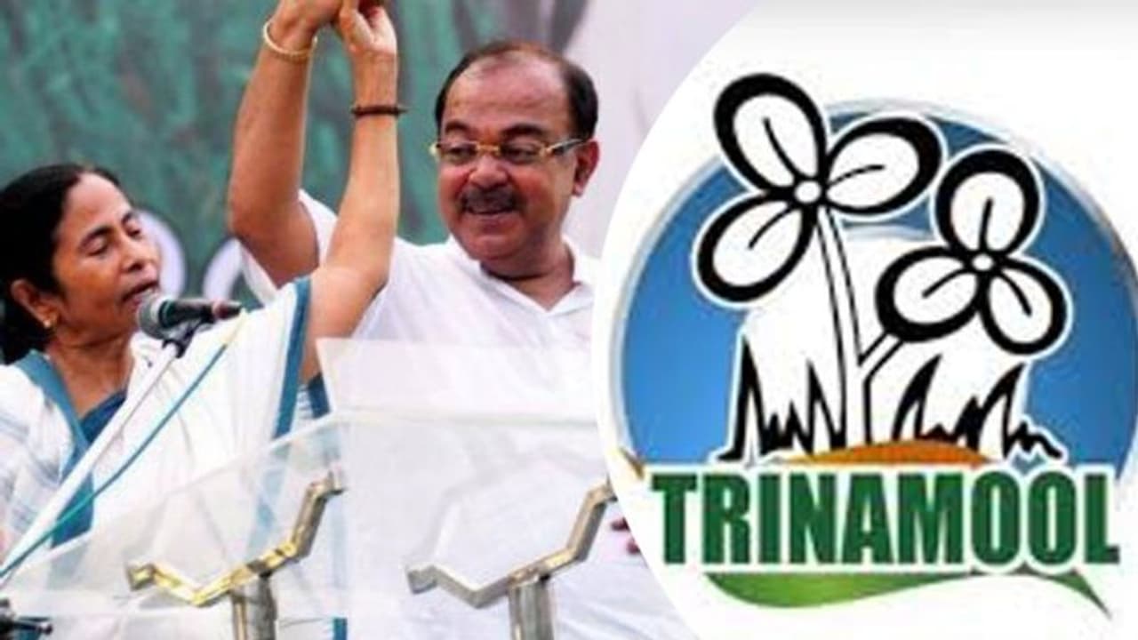 তৃণমূলে ফিরছেন শোভন চট্টোপাধ্যায়? 'দূত' হিসেবে মমতার কাছে বান্ধবী বৈশাখী