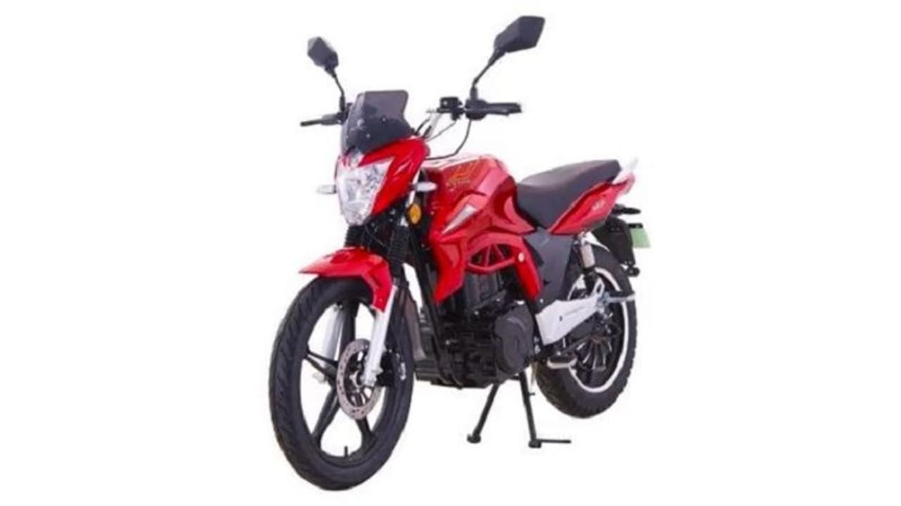 EVTRIC మోటార్స్ మొట్ట మొదటి ఎలెక్ట్రిక్ బైక్.. జూన్ 22 నుండి బుకింగ్స్ ఓపెన్..
