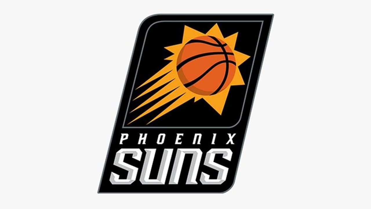 NBA off season 2022: Phoenix Suns considering trading into top 10 of the Draft NBA off season 2022: Phoenix Suns considering trading into top 10 of the Draft