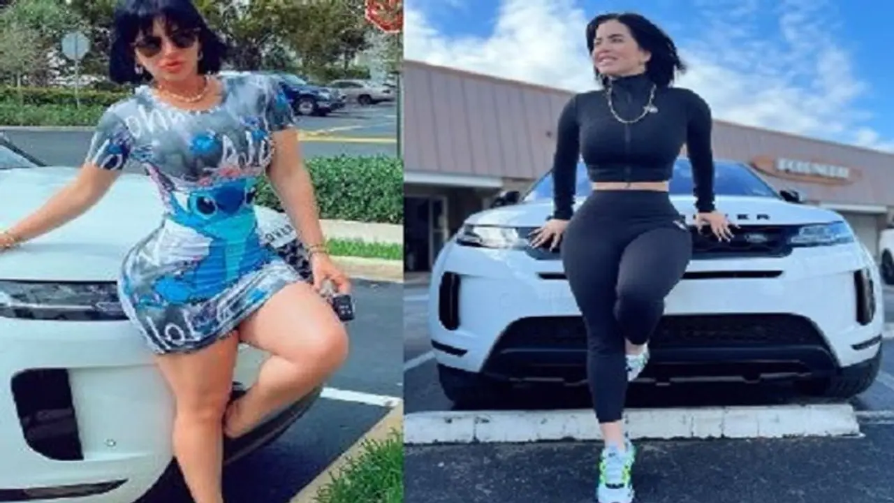 ಬೆಳದಿಂಗಳ ಬಾಲೆ ನಂಬಿ 35 ಲಕ್ಷ ಕಳೆದುಕೊಂಡ ಬೆಂಗಳೂರು ನಿವಾಸಿ ಬೆಳದಿಂಗಳ ಬಾಲೆ ನಂಬಿ 35 ಲಕ್ಷ ಕಳೆದುಕೊಂಡ ಬೆಂಗಳೂರು ನಿವಾಸಿ