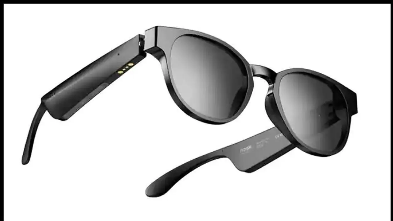 Noise i1: നോയ്സിന്റെ പുതിയ സ്മാർട്ട് ഗ്ലാസ് ഇന്ത്യയില്‍; പ്രത്യേകതകള്‍ ഏറെ, വില അത്ഭുതപ്പെടുത്തുന്നത്