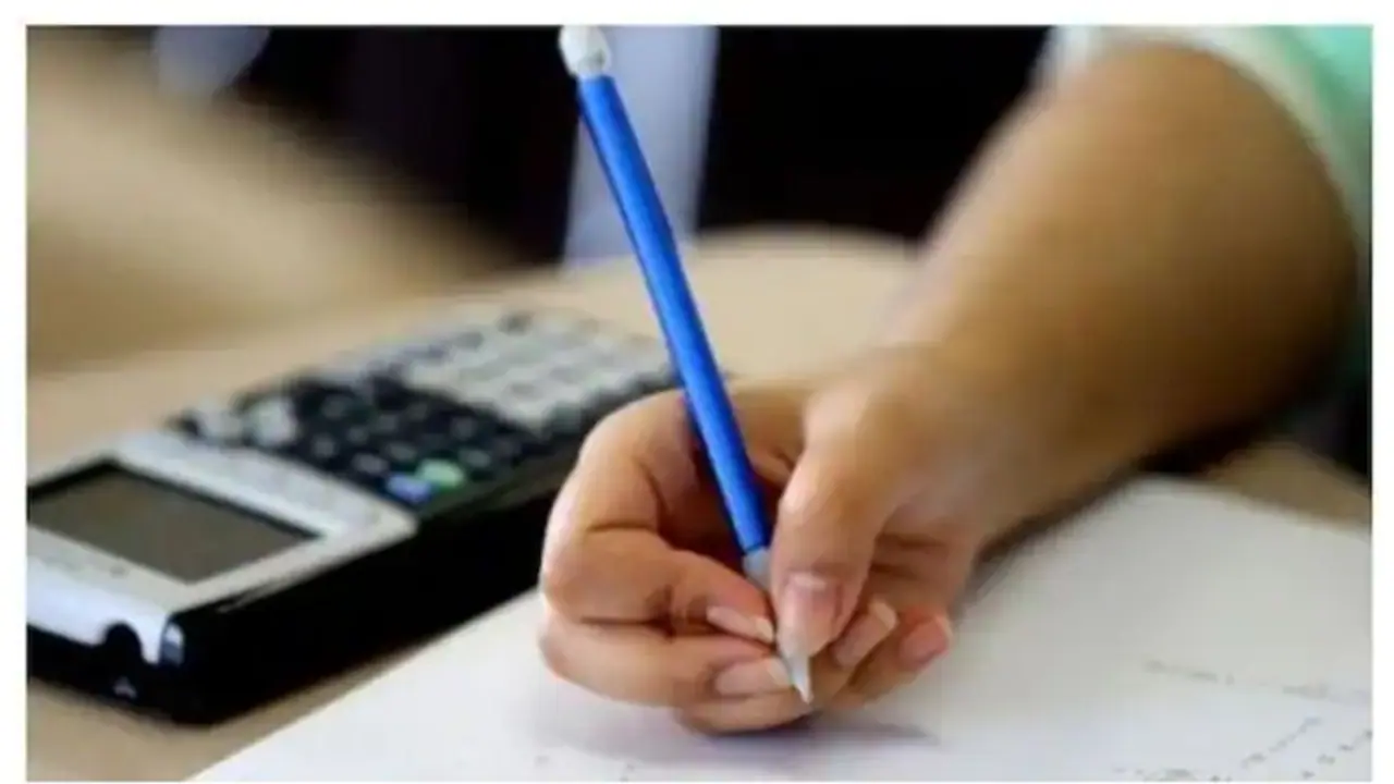 Bizarre! Bihar varsity student gets 151 out of 100 marks in exam, another promoted despite scoring zero