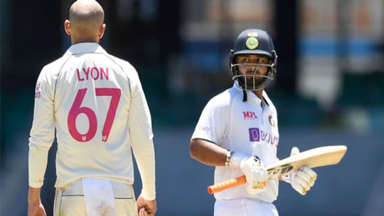 ഇന്ത്യയുടെ തോല്‍വിക്ക് കാരണം അവന്‍റെ അസാന്നിധ്യം, തുറന്നു പറഞ്ഞ് ഓസീസ് ഇതിഹാസം