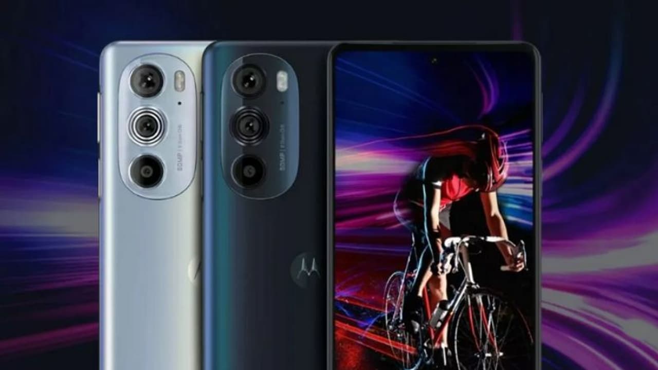 Motorola जल्द लॉन्च करेगा 64MP कैमरे वाला बजट स्मार्टफोन, इन खास फीचर से होगा लैस, जाने कीमत 