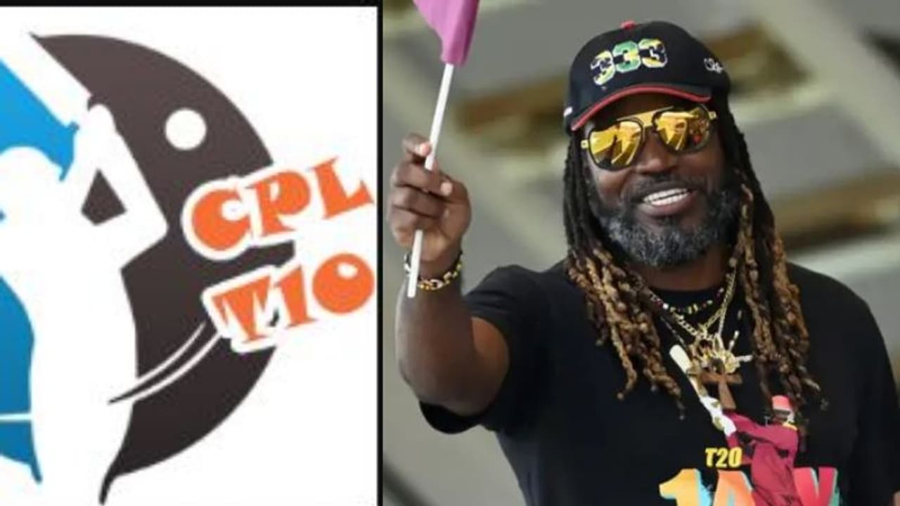 CPL T10: ఇక టీ10.. కొత్త టోర్నీకి శ్రీకారం చుట్టనున్న కరేబియన్ ప్రీమియర్ లీగ్