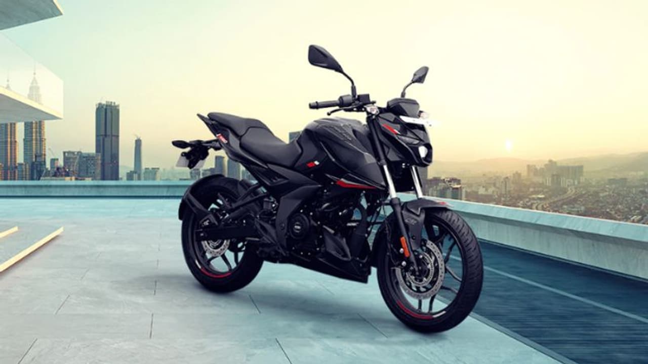 2022 Bajaj Pulsar N160 : മോഹവില, ഒപ്പം ഈ സംവിധാനവും; പുത്തന്‍ പൾസർ N160 അവതരിപ്പിച്ച് ബജാജ്