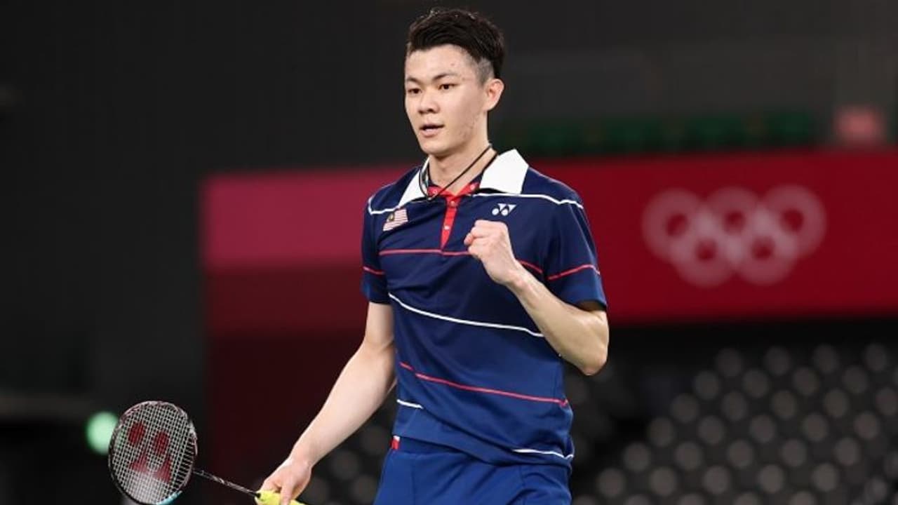 CWG 2022 : ലീ സീ ജിയ കോമണ്‍വെല്‍ത്ത് ഗെയിംസില്‍ നിന്ന് പിന്മാറി; ഇന്ത്യന്‍ താരങ്ങള്‍ക്ക് ആശ്വസിക്കാം