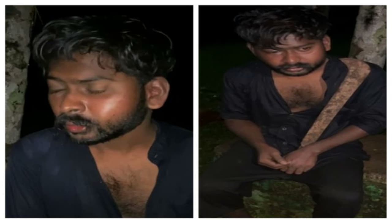 ബാലുശ്ശേരി ആൾക്കൂട്ട ആക്രമണം; പട്ടികജാതി പട്ടികവർഗ്ഗ കമ്മീഷൻ സ്വമേധയാ കേസെടുത്തു 