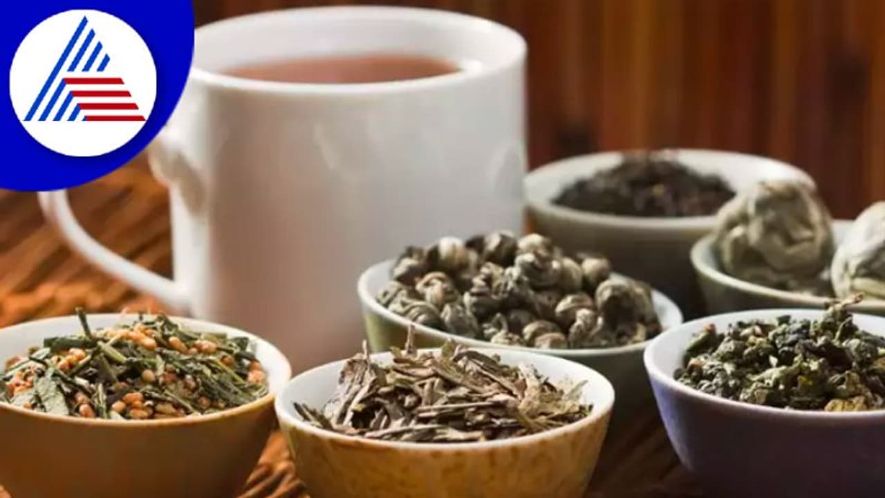 ಅಸ್ಸಾಂ ಚಹಾದ ವಿಶ್ವ ದಾಖಲೆ, ವಿಶೇಷ ಸಾವಯವ ಟೀ ಕೆಜಿಗೆ 1 ಲಕ್ಷ ರೂ.ನಂತೆ ಮಾರಾಟ ! ಅಸ್ಸಾಂ ಚಹಾದ ವಿಶ್ವ ದಾಖಲೆ, ವಿಶೇಷ ಸಾವಯವ ಟೀ ಕೆಜಿಗೆ 1 ಲಕ್ಷ ರೂ.ನಂತೆ ಮಾರಾಟ !