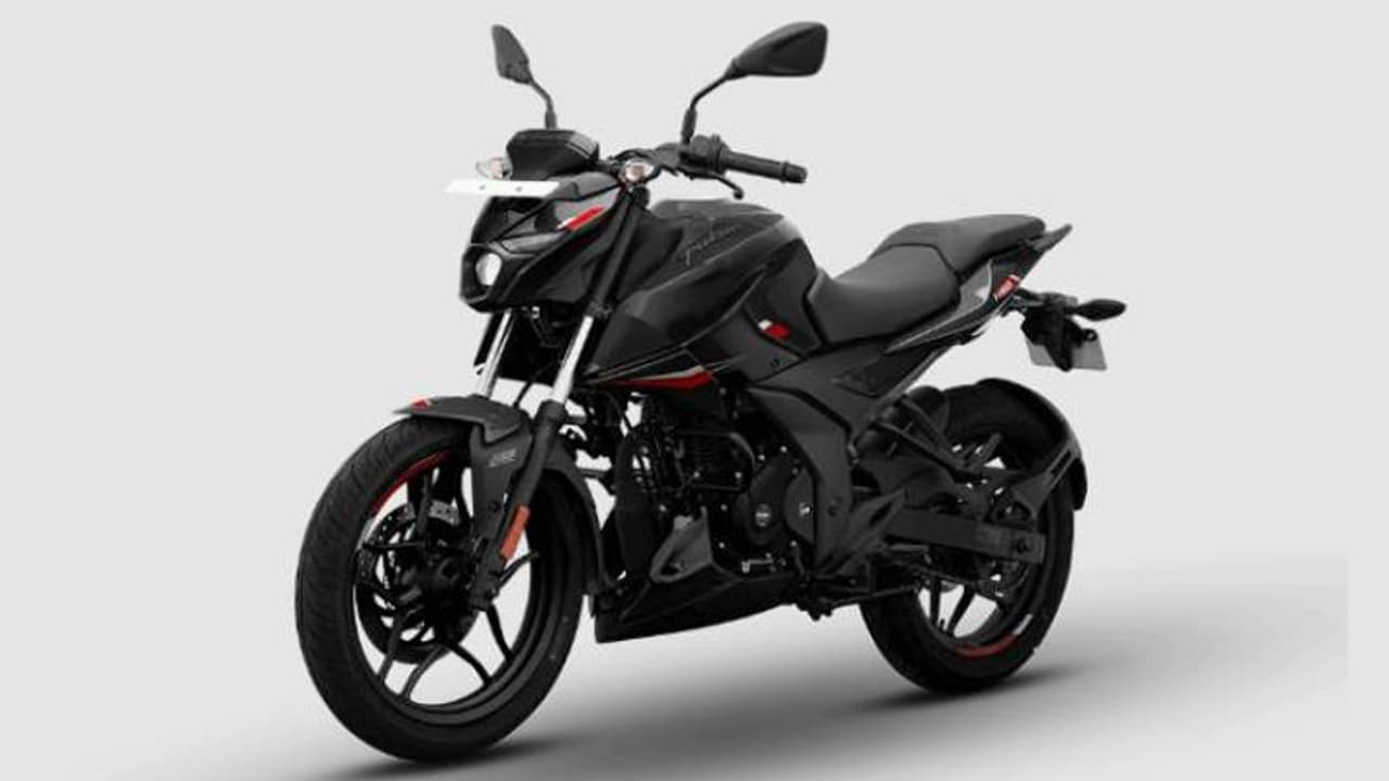 Bajaj Pulsar N160 : പുതിയ ബജാജ് പൾസർ N160 ഡീലർഷിപ്പുകളിലേക്ക്