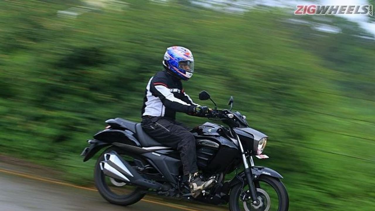 വാങ്ങാന് ആളില്ല, ഈ ബൈക്കിന്റെ വില്പ്പന അവസാനിപ്പിച്ചു! വാങ്ങാന് ആളില്ല, ഈ ബൈക്കിന്റെ വില്പ്പന അവസാനിപ്പിച്ചു!