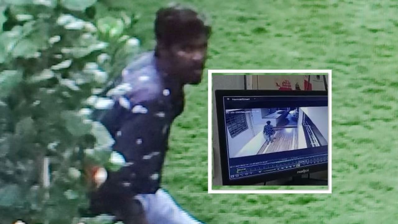 Bengaluru Crime News: ಬೆಂಗಳೂರಲ್ಲಿ ಬೀಡು ಬಿಟ್ಟಿದೆ ಮಂಕಿ ಗ್ಯಾಂಗ್: ಐಶಾರಾಮಿ ಅಪಾರ್ಟ್‌ಮೆಂಟ್‌ಗಳೇ ಟಾರ್ಗೇಟ್