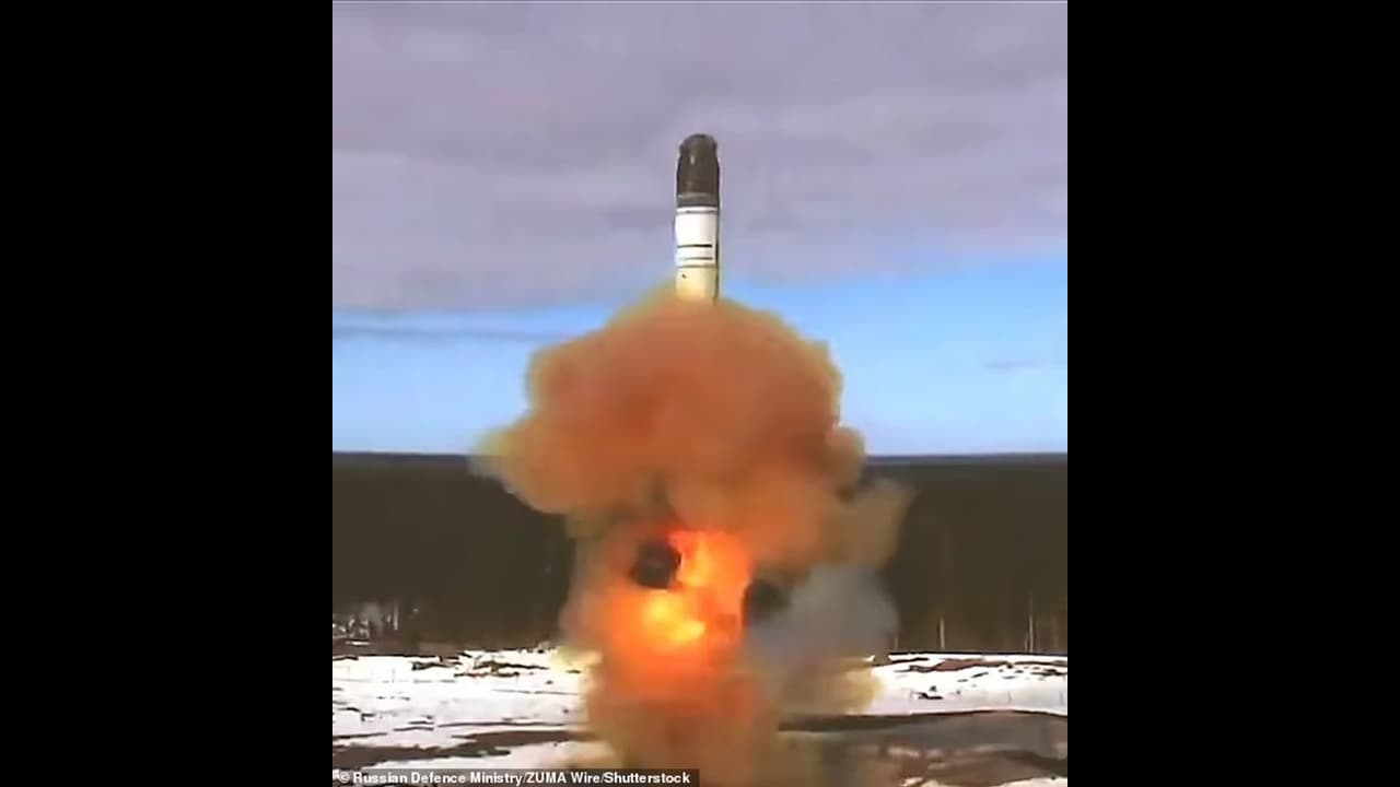 VL SRSAM का सफल परीक्षण: समंदर की हवाई हमलों से करेगा सुरक्षा, जानिए क्या है खासियत