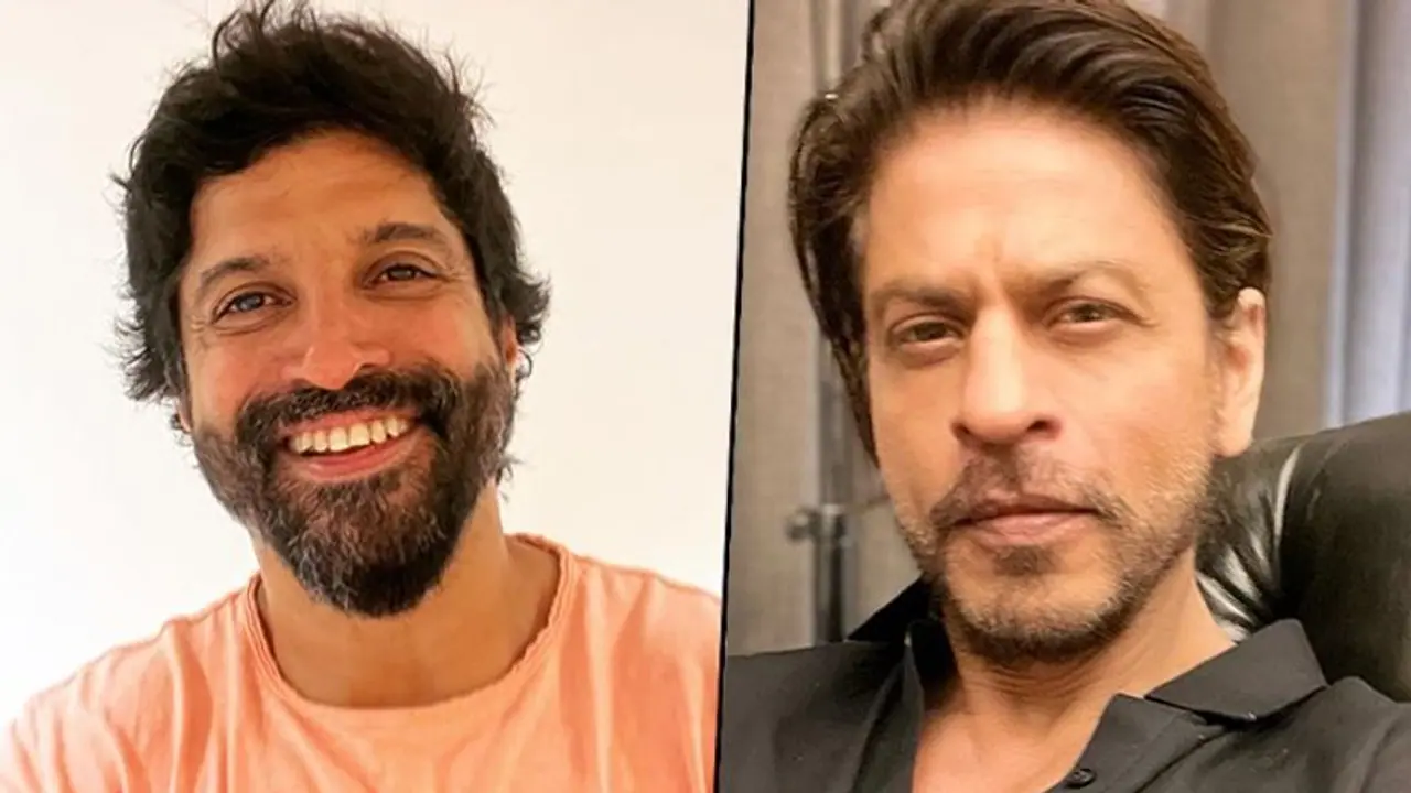 Farhan Akhtar breaks silence on 'Don 3'; latest info may disappoint fans Farhan Akhtar breaks silence on 'Don 3'; latest info may disappoint fans
