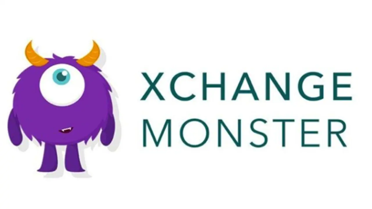 How Will Xchange Monster (MXCH) Impact The Gamefi Industry Along with Enjin (ENJ)? How Will Xchange Monster (MXCH) Impact The Gamefi Industry Along with Enjin (ENJ)?