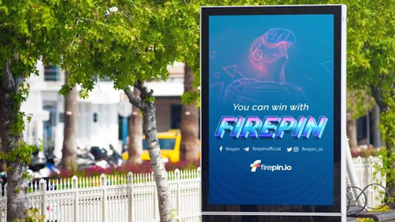 FIREPIN Token (FRPN) launches in 5 days as Dogecoin (DOGE) and Shiba Inu (SHIB) experience 10% surges