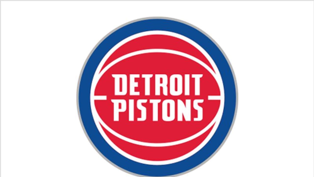 NBA off season 2022: Pistons linked with multiple restricted free agent stars following Jerami Grant trade NBA off season 2022: Pistons linked with multiple restricted free agent stars following Jerami Grant trade