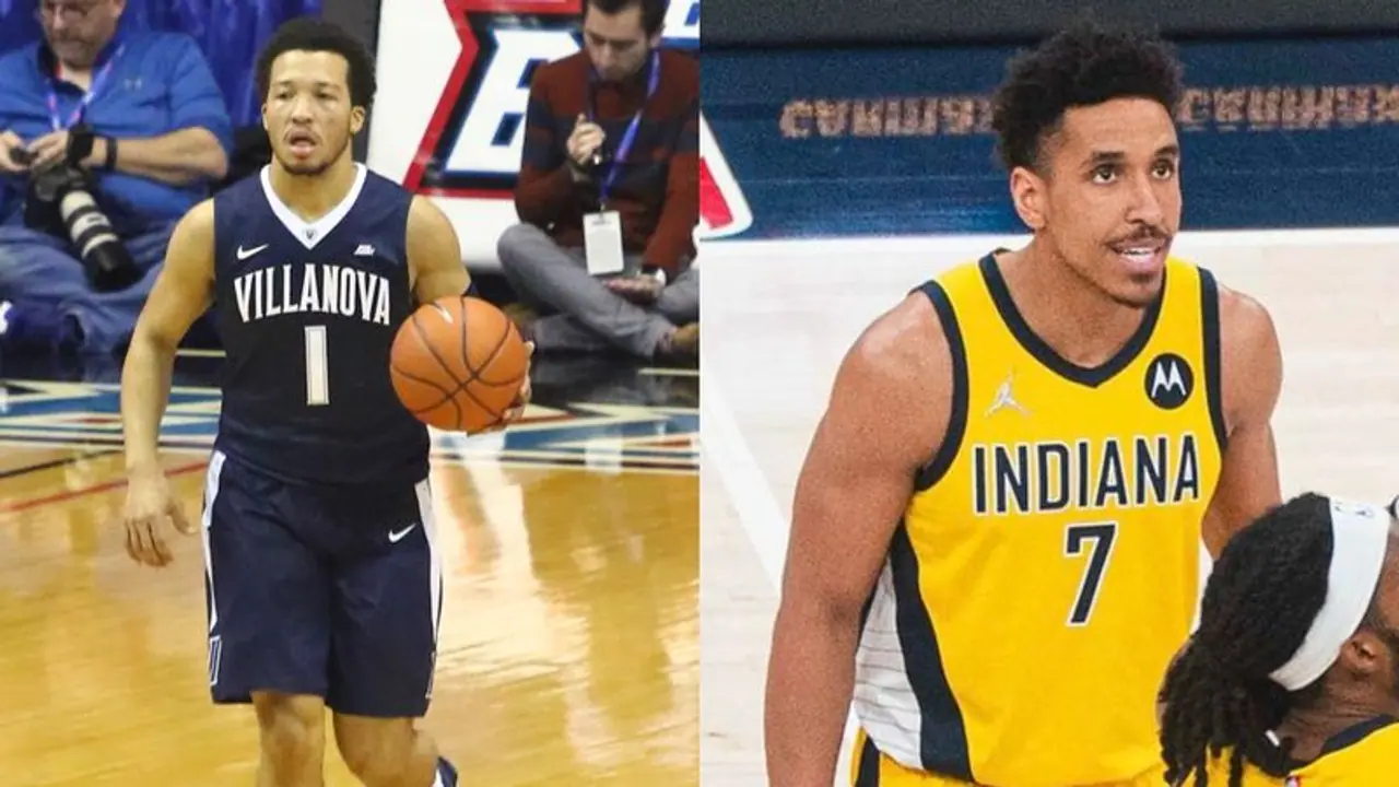 NBA off season 2022: New York Knicks prioritising Jalen Brunson and Malcolm Brogdon trades NBA off season 2022: New York Knicks prioritising Jalen Brunson and Malcolm Brogdon trades