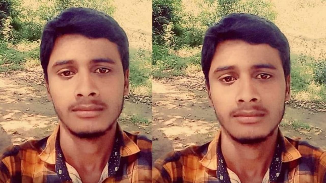 Mysuru News: ಅರ್ಚಕನ ಜತೆ ಪರಾರಿಯಾಗಿದ್ದ ಗೃಹಿಣಿ ಕಾಡಂಚಲ್ಲಿ ಪ್ರತ್ಯಕ್ಷ: ಮದುವೆಯಾಗೋದಾಗಿ ನಂಬಿಸಿ ಮೋಸ