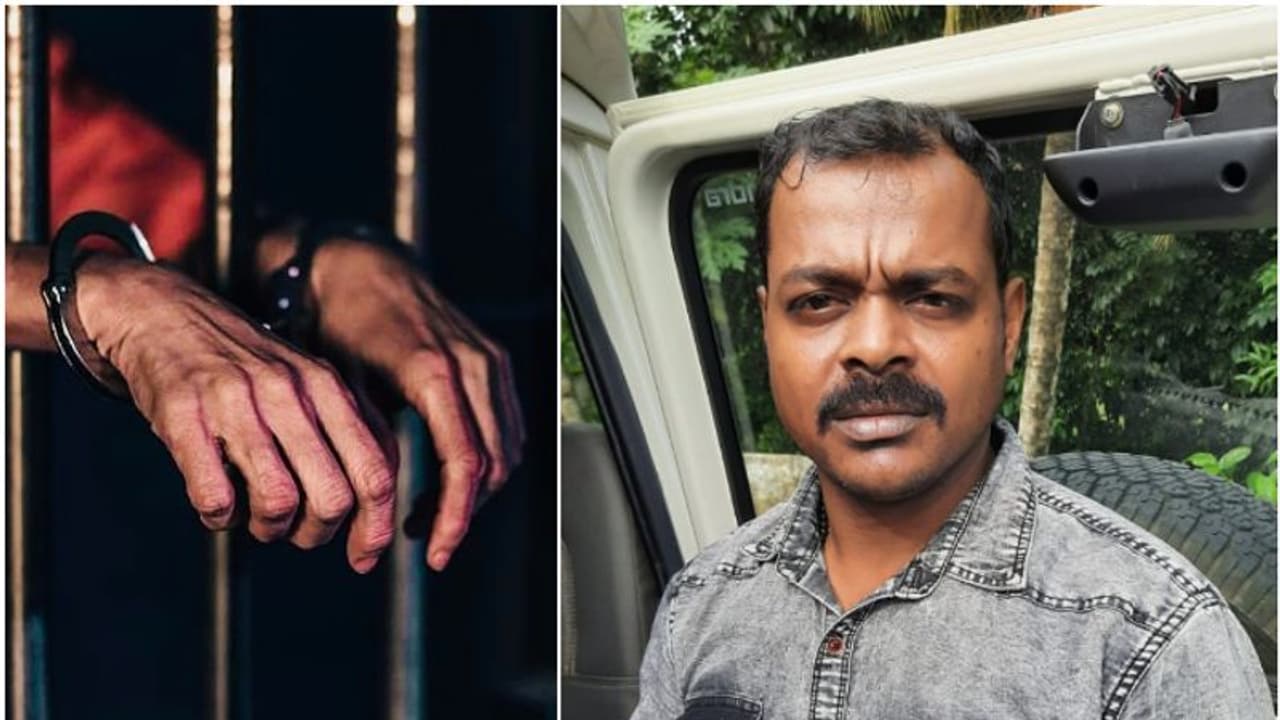 'മാട്ടക്കണ്ണന്റെ' മൊഴി; മയക്കുമരുന്ന് ഡീലറെ പൊക്കി പൊലീസ്, മാരക മയക്കുമരുന്നുകള് പിടികൂടി 'മാട്ടക്കണ്ണന്റെ' മൊഴി; മയക്കുമരുന്ന് ഡീലറെ പൊക്കി പൊലീസ്, മാരക മയക്കുമരുന്നുകള് പിടികൂടി