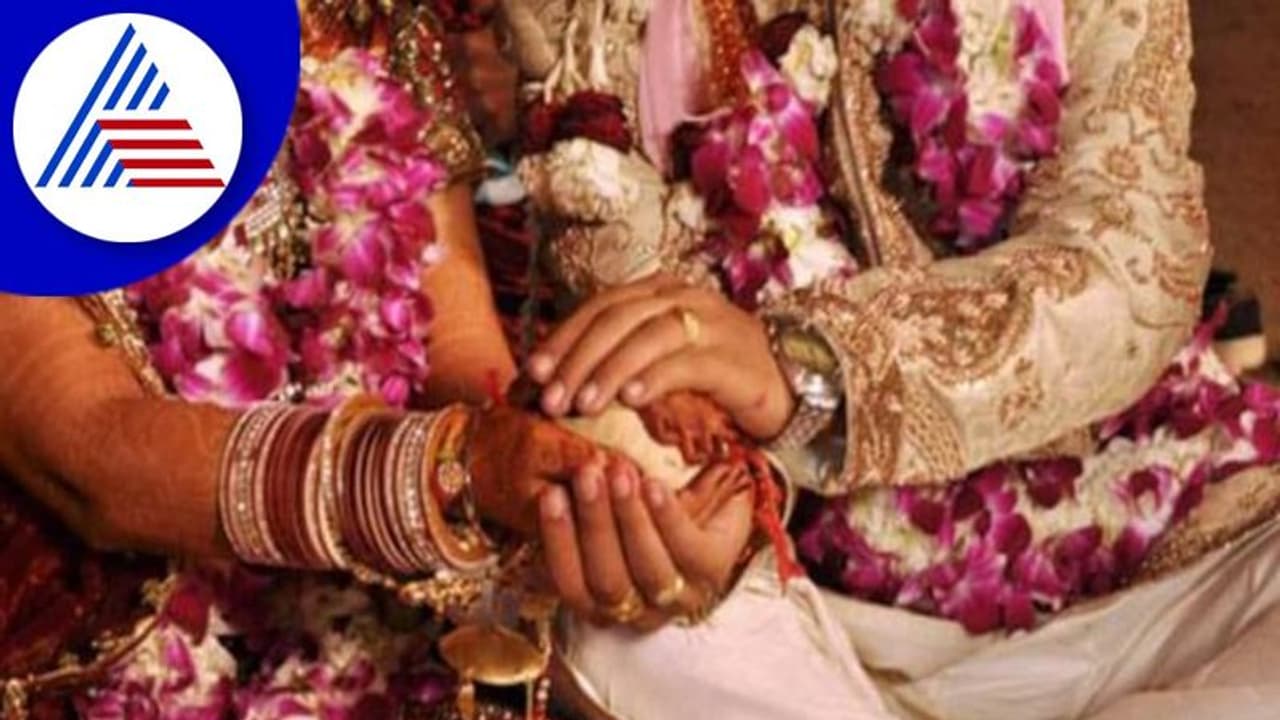 ಇಬ್ಬರು ವಯಸ್ಕರು ಮದುವೆಯಾಗಲು ಕುಟುಂಬ, ಸಮುದಾಯದ ಒಪ್ಪಿಗೆಯ ಅಗತ್ಯವಿಲ್ಲ: ಹೈಕೋರ್ಟ್‌